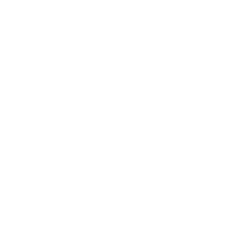 Game Cartel